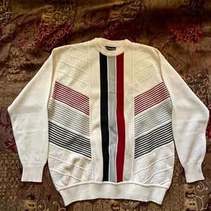 Vintage sweater